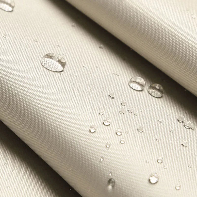 Parapluie Sofia Renforcé 24 Baleines - Anti-UV Résistant Vent