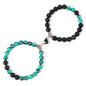 Bracelet Chamballa Le Cadeau Romantique Idéal™ chez Andunian