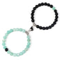 Bracelet Chamballa Le Cadeau Romantique Idéal™ chez Andunian
