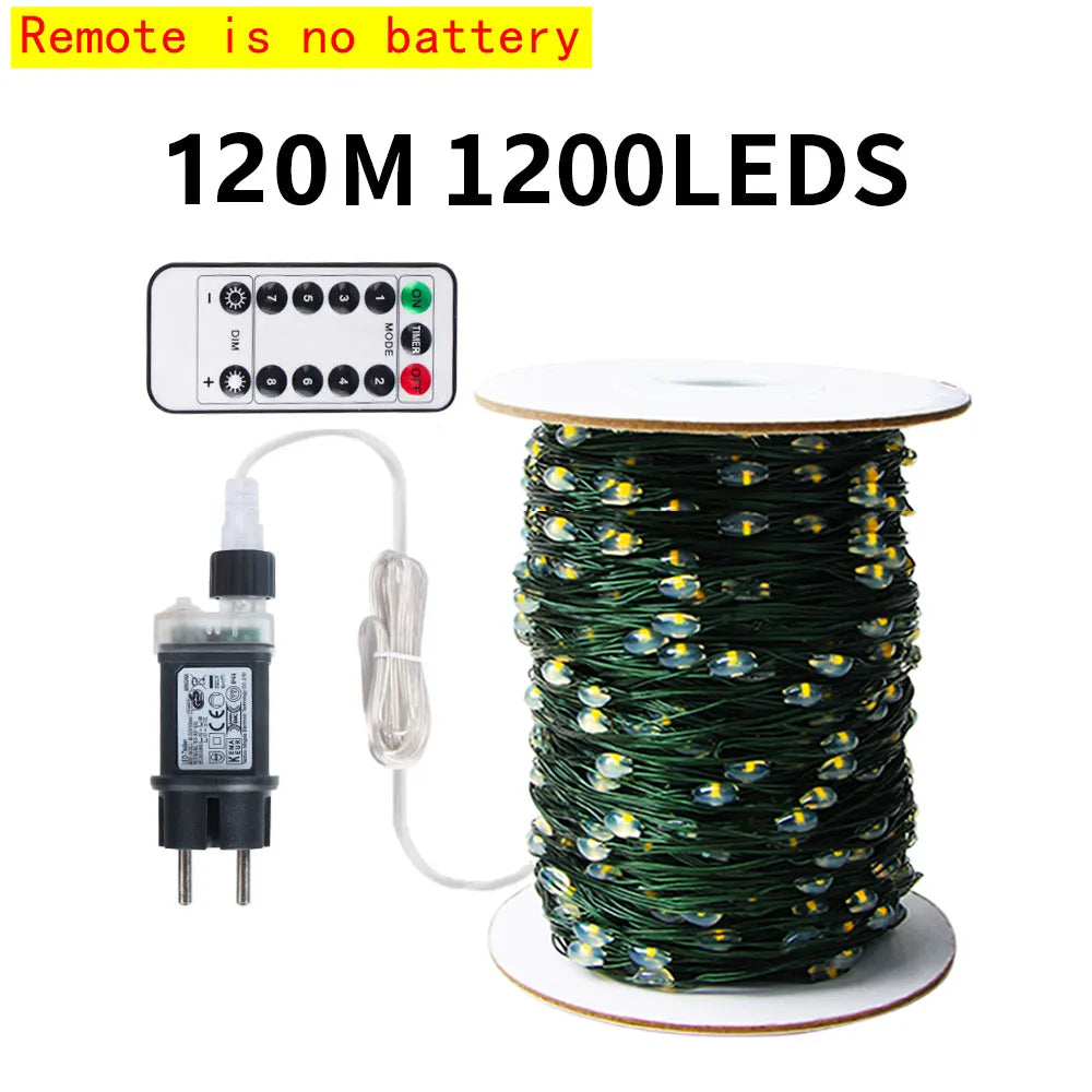 47423304302924|47423304335692|47423304368460|47423304401228|47423304433996|47423304466764