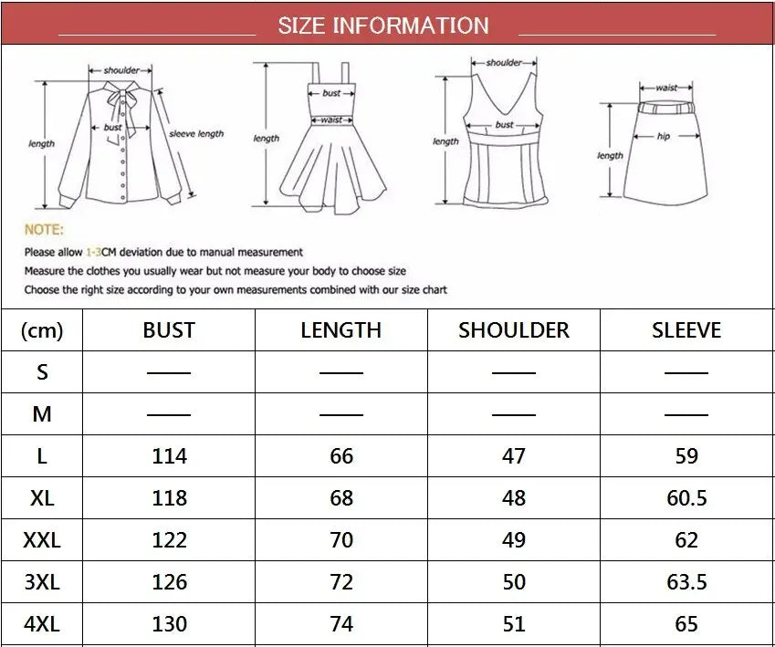 Veste homme en polaire d’agneau – Col montant et fermeture zippée