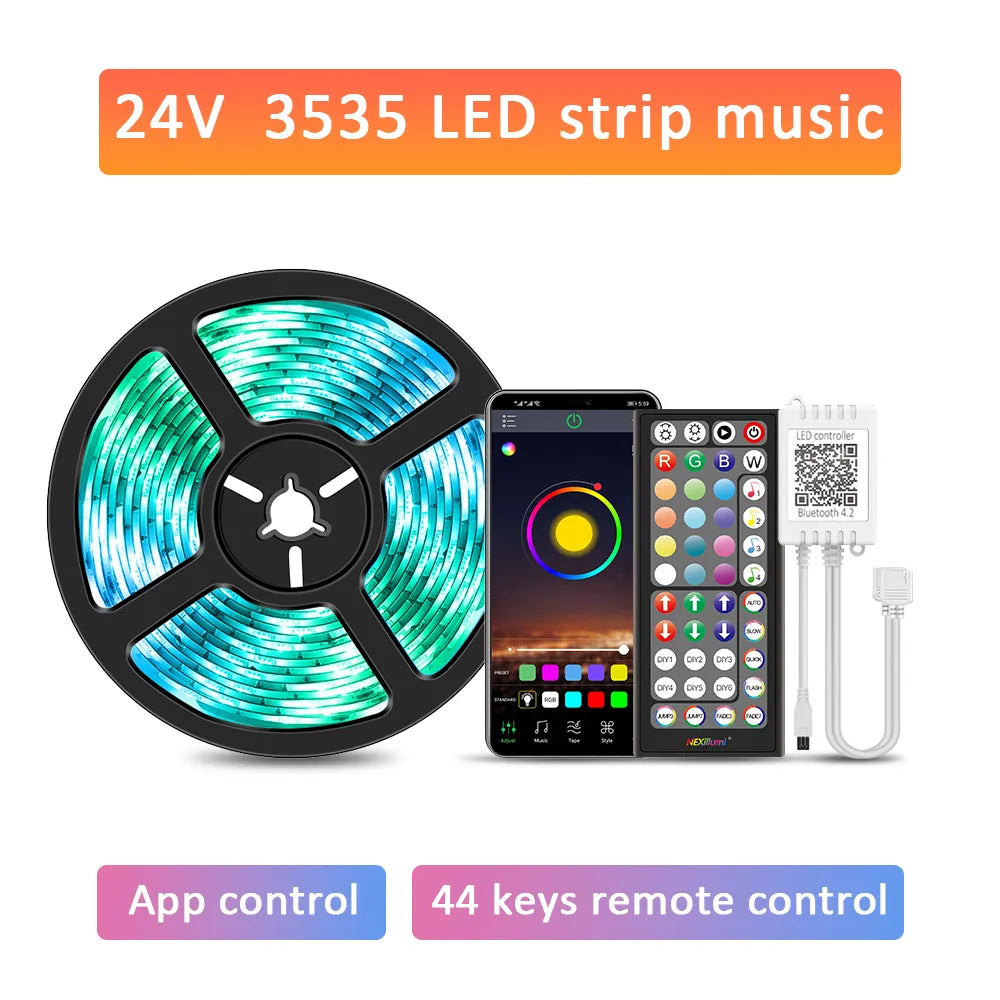 47423480332620|47423480365388|47423480398156|47423480430924|47423480463692|47423480496460