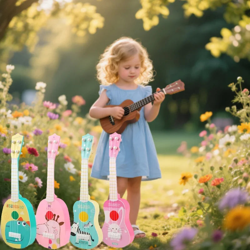 https://andunian.com/products/ukulele-apprendre-la-guitare-en-jouant?pb=0