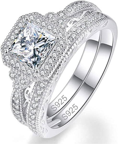 Bijou en Argent Élégance et Luxe à Portée de Main™