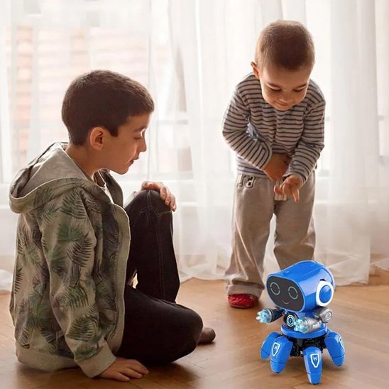 f815f44fa4084594dff6edd64cd8ff43