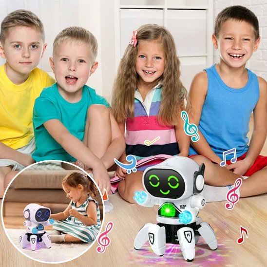 b40f3d1dfd36fc78837b77d6c74afd7e