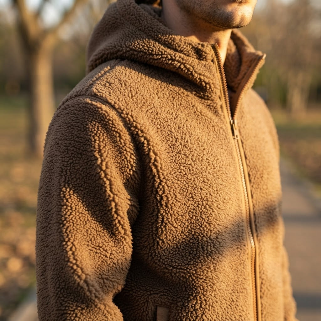 775b362dec360fab7999f3a1f825bcce