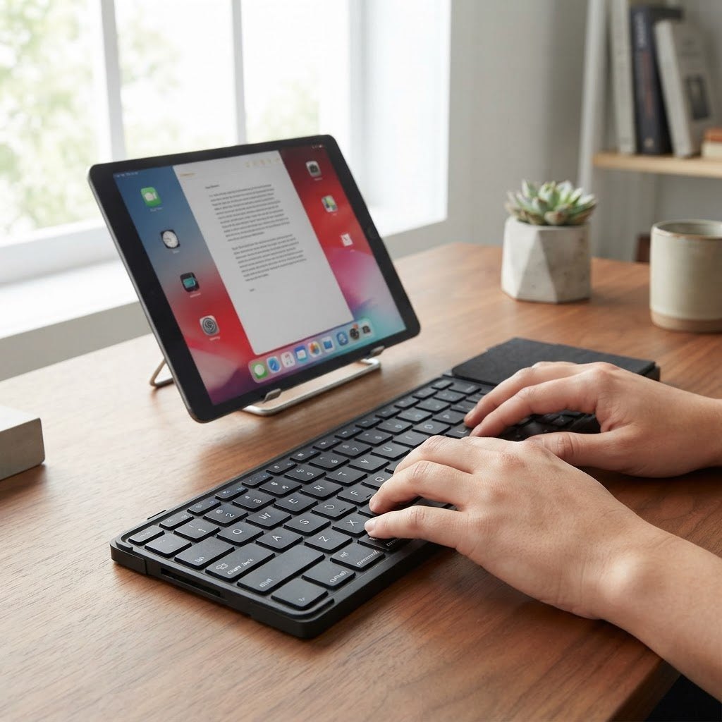 386c0eb9efb39f589b681b82a651a24c