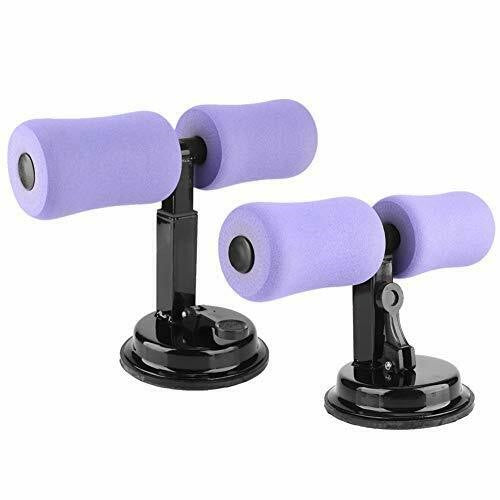 Assistant d'Entraînement Pour Abdominaux