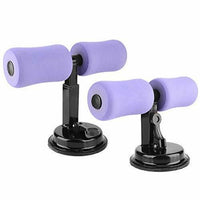 Assistant d'Entraînement Pour Abdominaux