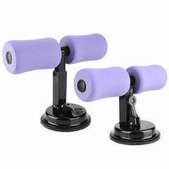 Assistant d'Entraînement Pour Abdominaux