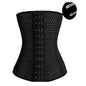 Corset Minceur