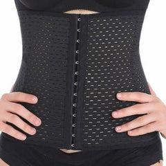 Corset Minceur