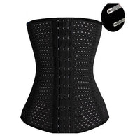 Corset Minceur