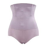 Postpartum Belly Band Abdominal Compression Corset Girdle Shorts with Hip C Section Panty Belly Band