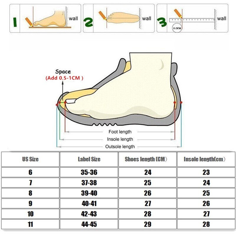 Chaussons Lin Femme - Sandales Légères Été