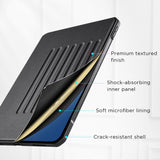 Coque pour iPad Pro 11 Protection Élégante et Intelligente™ chez andunian