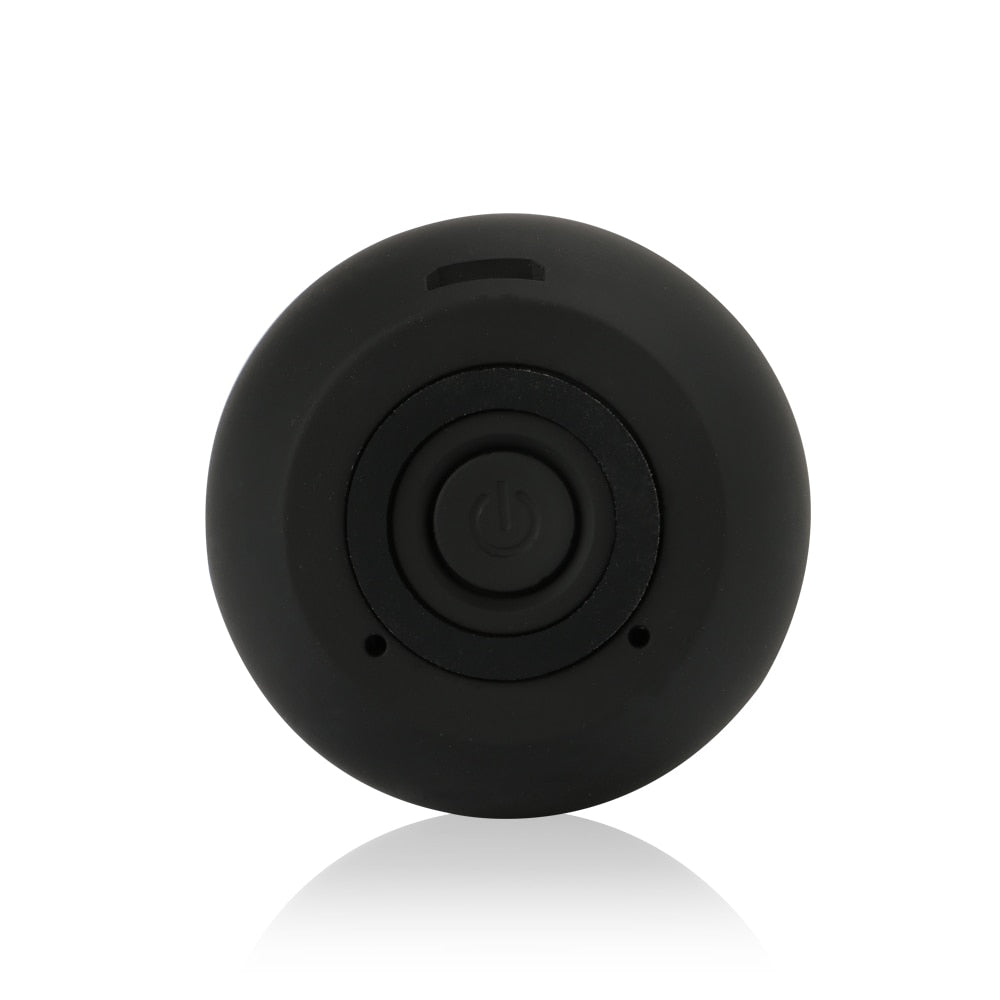 Mini enceinte Bluetooth portable animaux – Stéréo pour smartphone