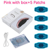 Electric Head Massager Sleep Monitor Migraine Relief Massager Insomnia Therapy Release Stress Sleep Therapy Device Sleeping Di