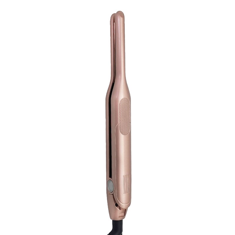 Lisseur professionnel Ihongsen S011 céramique tourmaline – Chauffe 230°C