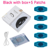 Electric Head Massager Sleep Monitor Migraine Relief Massager Insomnia Therapy Release Stress Sleep Therapy Device Sleeping Di