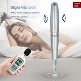 Biomaser Professional Permanent Makeup Machine For Eyebrow Tattoo Microblading Makeup DIY Kit With Needle For Tattoo Machine