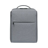 Xiaomi City Backpack 2 Men Bag Casual Functional Classic Business Bag 17L Big Capacity