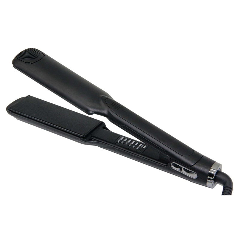 Lisseur professionnel Ihongsen S011 céramique tourmaline – Chauffe 230°C