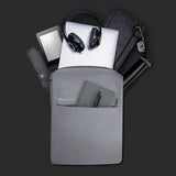 Xiaomi City Backpack 2 Men Bag Casual Functional Classic Business Bag 17L Big Capacity