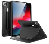 Coque pour iPad Pro 11 Protection Élégante et Intelligente™ chez andunian