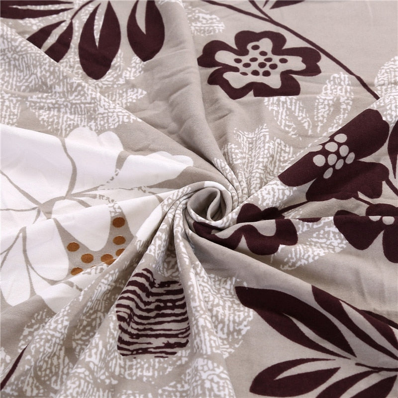 Lot de 2 housses de coussin 45x45 cm assorties canapé et literie