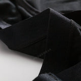 Bamboo Fiber Menstrual Period Underpants 4 Layer Cotton Incontinence Leakproof Underwear Heavy Absorbency Briefs Sexy Lingerie