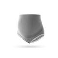 Culotte de maternité Yatemao taille haute – Soutien abdominal respirant