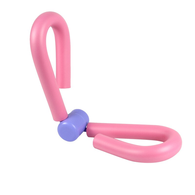 Appareil de fitness yoga pour jambes, bras, poitrine et taille – Maison