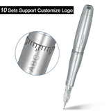 Biomaser Professional Permanent Makeup Machine For Eyebrow Tattoo Microblading Makeup DIY Kit With Needle For Tattoo Machine
