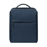 Xiaomi City Backpack 2 Men Bag Casual Functional Classic Business Bag 17L Big Capacity