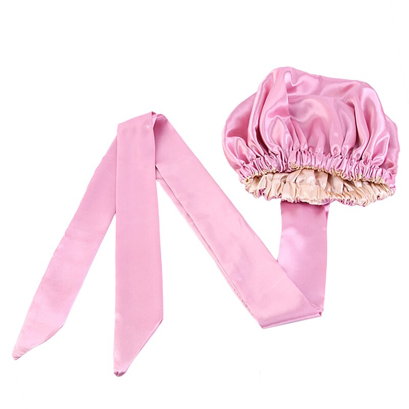 Turban Africain Nigérian Foulard - Cheveux Femme 2