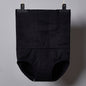 Postpartum Belly Band Abdominal Compression Corset Girdle Shorts with Hip C Section Panty Belly Band