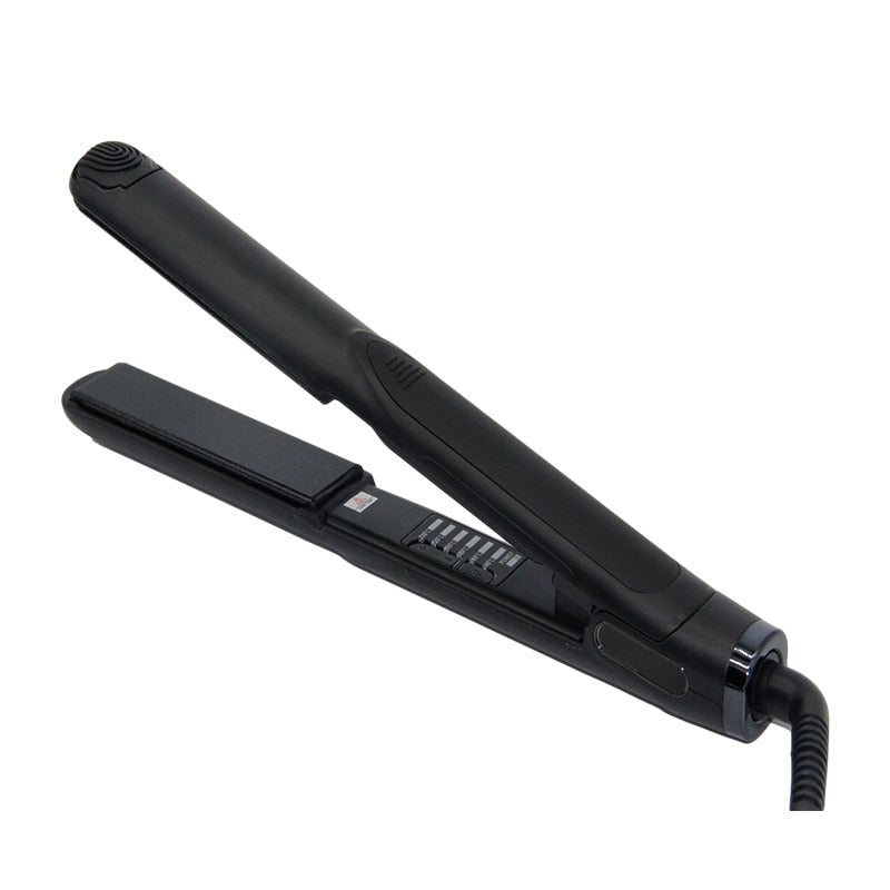 Lisseur professionnel Ihongsen S011 céramique tourmaline – Chauffe 230°C