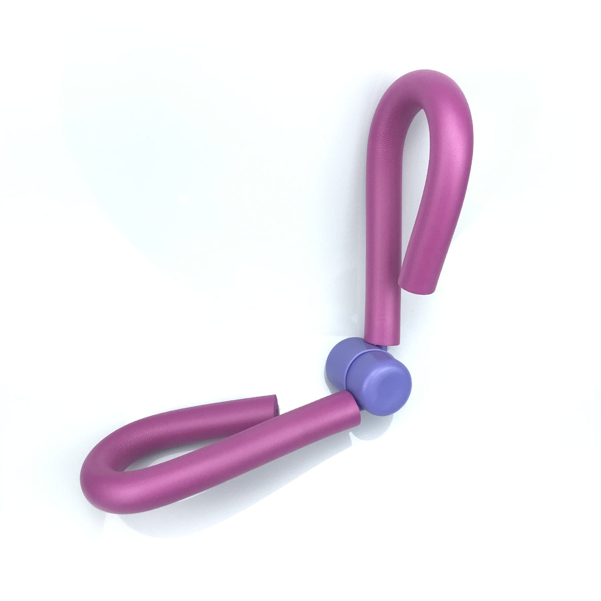 Appareil de fitness yoga pour jambes, bras, poitrine et taille – Maison