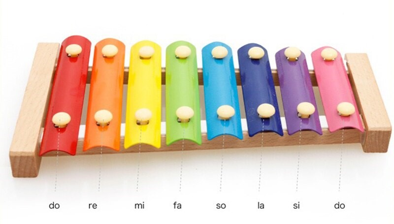 Jeu de Puzzle en Bois Montessori pour Enfant, Jouet Éducatif pour Petit Bébé, Apprentissage par le Divertissement, Matériel d'Éducation et d'Éveil, Offre Spéciale