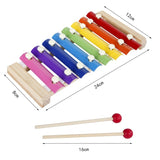 Jeu de Puzzle en Bois Montessori pour Enfant, Jouet Éducatif pour Petit Bébé, Apprentissage par le Divertissement, Matériel d'Éducation et d'Éveil, Offre Spéciale