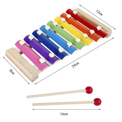 Jeu de Puzzle en Bois Montessori pour Enfant, Jouet Éducatif pour Petit Bébé, Apprentissage par le Divertissement, Matériel d'Éducation et d'Éveil, Offre Spéciale