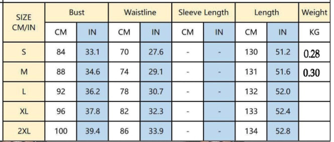 Robe longue élégante pour femme – Idéale bureau et sorties estivales